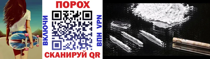 Amphetamine VHQ  Купить где  Кашира 