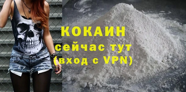 СК Аркадак