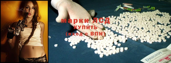 СК Аркадак